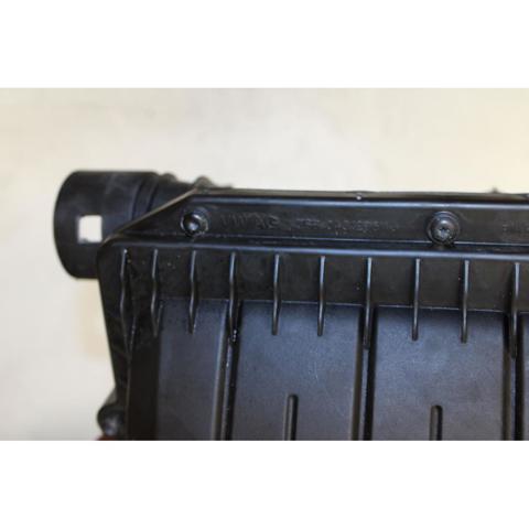 04C129611J comprar Sevilla