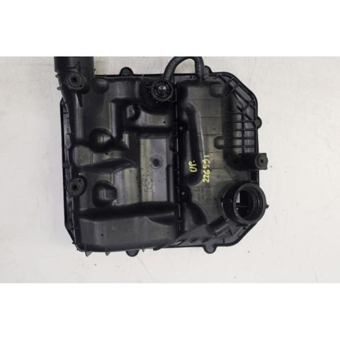 04C129611J comprar Girona