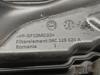 Filtro de aire de motor 04C129620A VAG