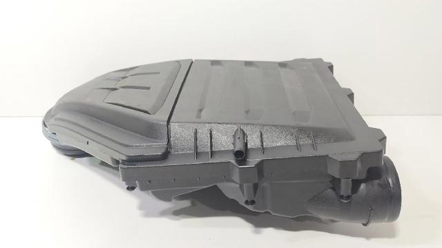 Filtros de aire 04C129620A VAG