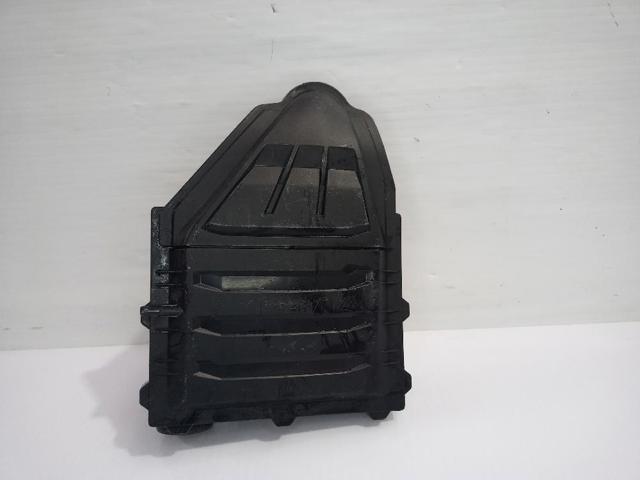 04C129620A Filtro de aire comprar Sevilla