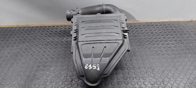 VAG 04C129620A Filtro de aire  comprar en Murcia
