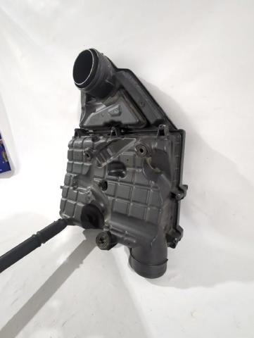 04C129620A VAG Filtro de aire  comprar en Oviedo
