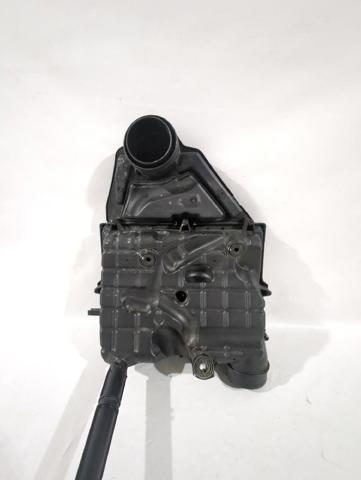 04C129620A VAG Filtro de aire  comprar en Lleida