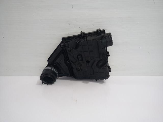 04C129620A Filtro de aire  comprar en Reus