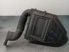 Filtro de aire 04C129620A VAG