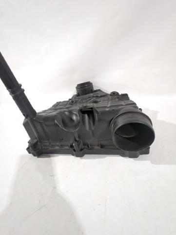 VAG 04C129620A Filtro de aire  en stock Valencia