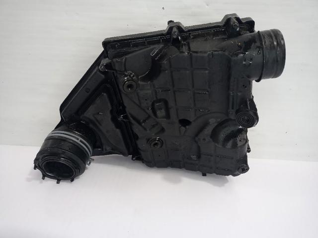 04C129620A Filtro de aire comprar Girona