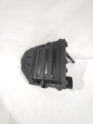 VAG 04C129620A Filtro de aire  en stock Terrassa