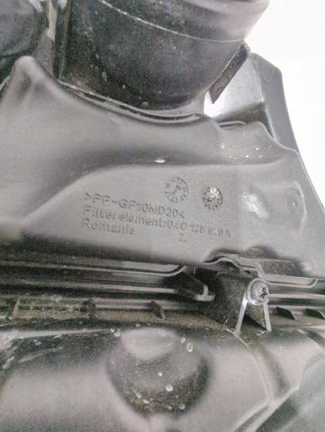 04C129620A VAG Filtro de aire  comprar en Jaén