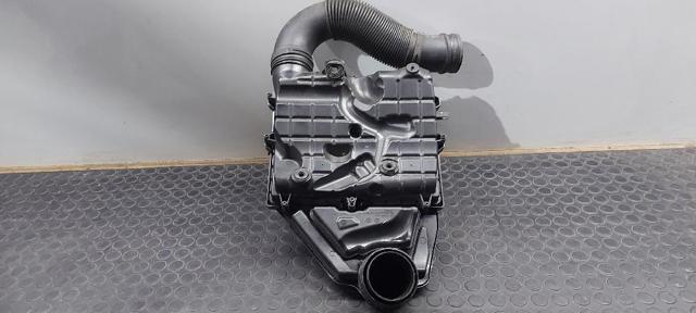 04C129620A VAG Filtro de aire  en stock Gandía