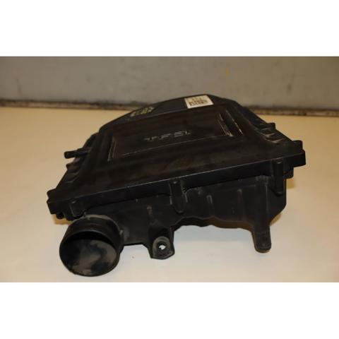 VAG 04C129620A Filtro de aire comprar Pamplona