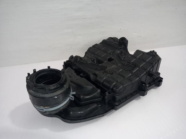 04C129620A VAG Filtro de aire  en stock Córdoba