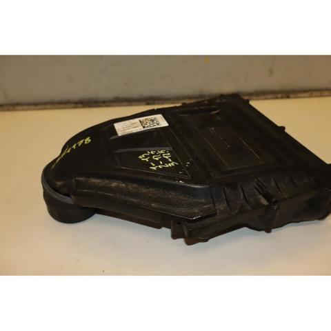 04C129620A VAG Filtro de aire  en stock Huelva