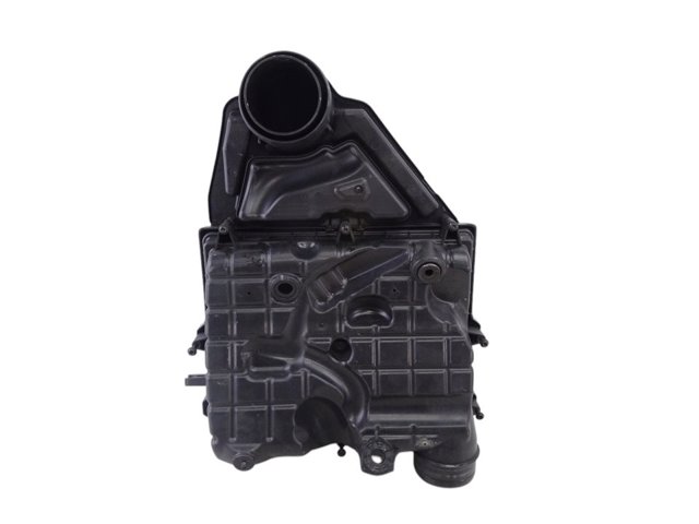 VAG 04C129620A Filtro de aire comprar Tarragona