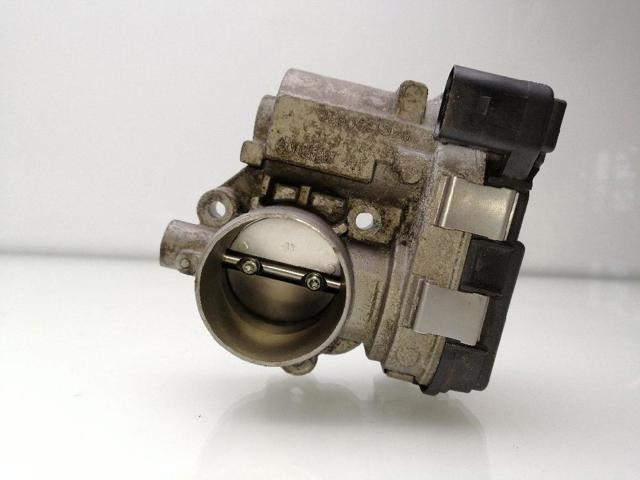 Mariposa de admisión 04C133062C VAG