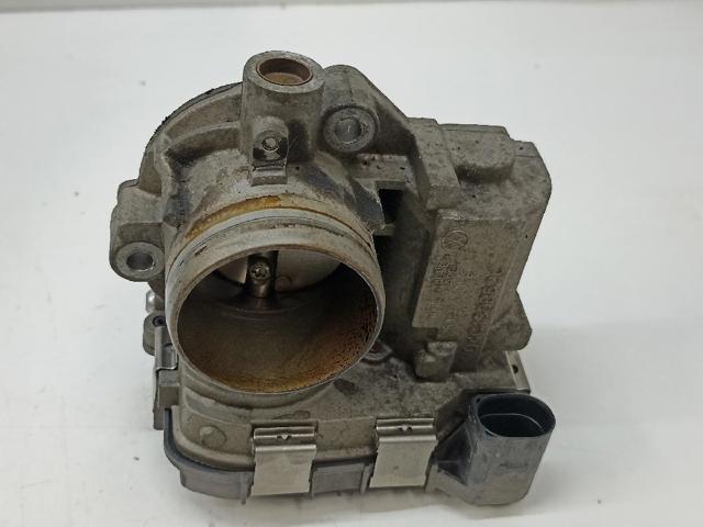 Caja de mariposa 04C133062C VAG