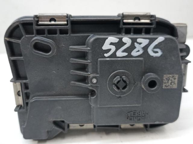 04C133062C VAG Cuerpo de mariposa comprar Madrid