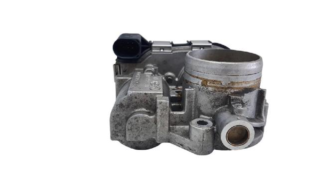 VAG 04C133062C Cuerpo de mariposa completo  comprar en Ponferrada