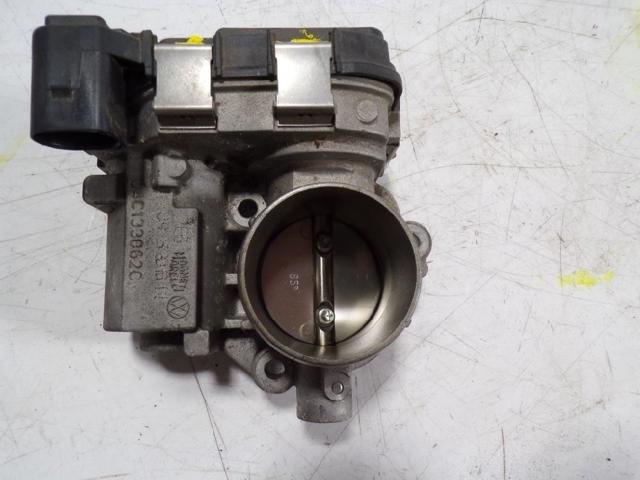 Mariposa de admisión 04C133062C VAG