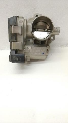 VAG 04C133062C Cuerpo de aceleración completo  disponible España