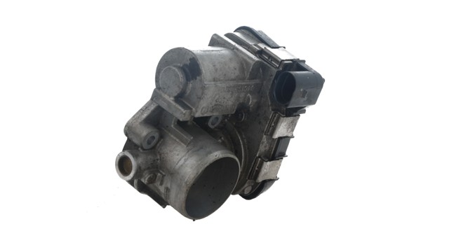 Cuerpo de mariposa 04C133062C VAG