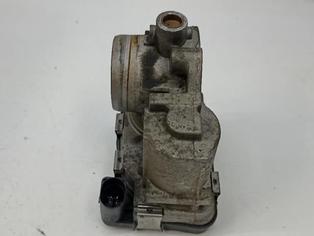 04C133062C VAG Cuerpo de mariposa completo  comprar en Jaén