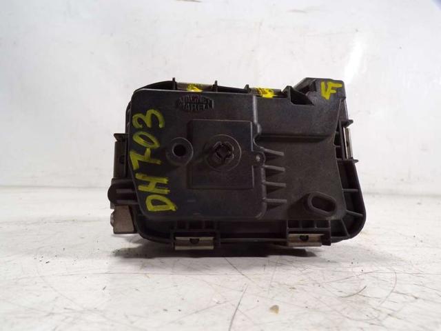 04C133062C Cuerpo de aceleración completo  comprar en Reus