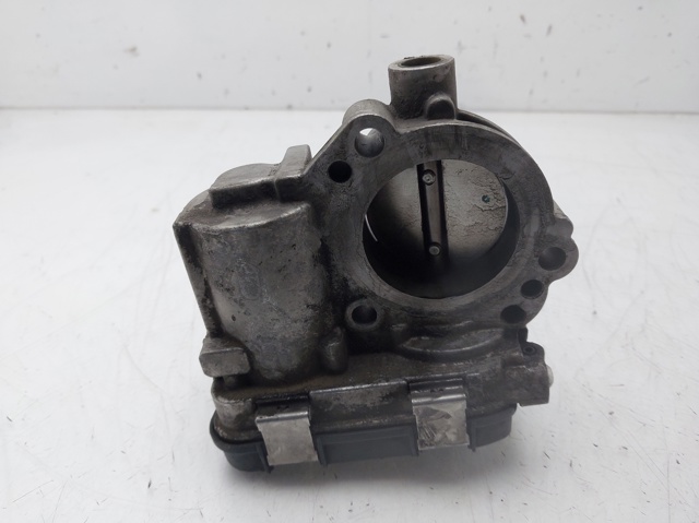 04C133062C Cuerpo de aceleración completo  comprar en Reus
