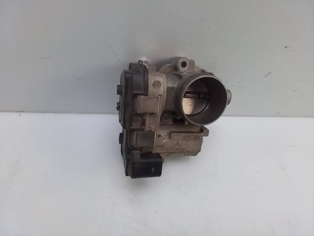 VAG 04C133062C Cuerpo de mariposa  en stock Salamanca