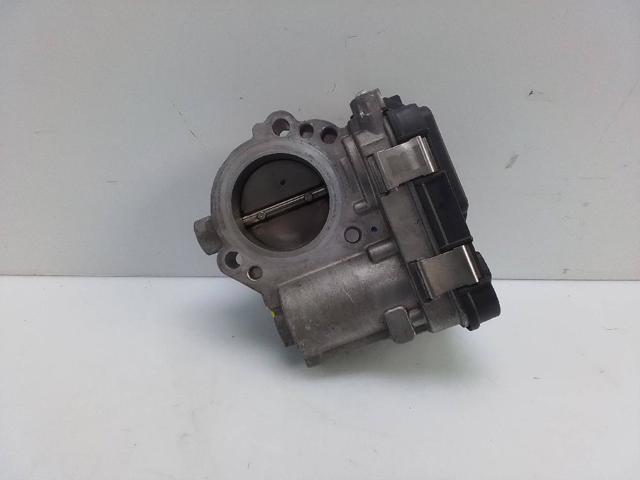 04C133062C VAG Cuerpo de mariposa completo  comprar en Jaén