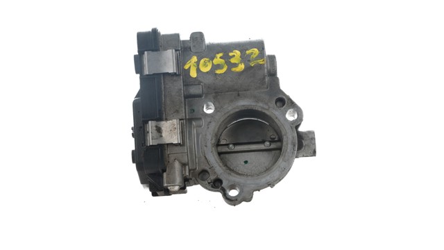 04C133062C VAG Cuerpo de mariposa completo  disponible Ourense