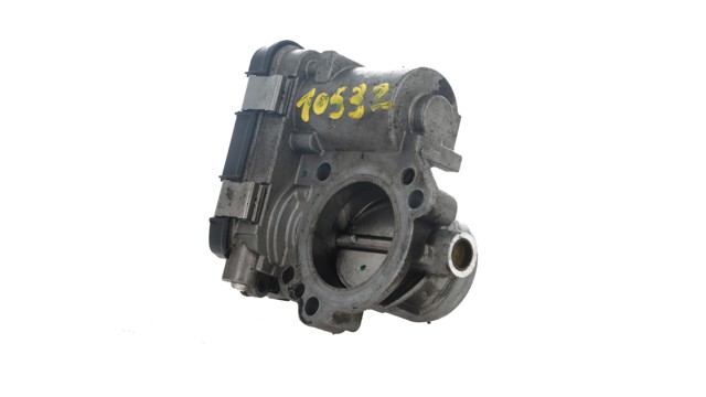 VAG 04C133062C Cuerpo de mariposa completo  comprar en Albacete