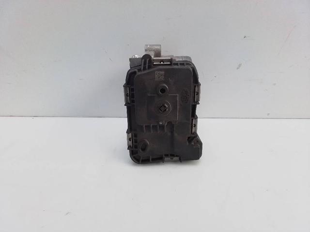 04C133062C Cuerpo de mariposa completo  disponible Málaga