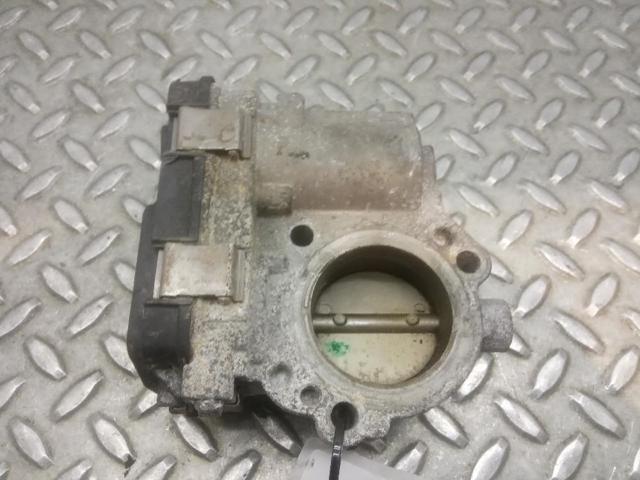 Cuerpo de mariposa 04C133062C VAG