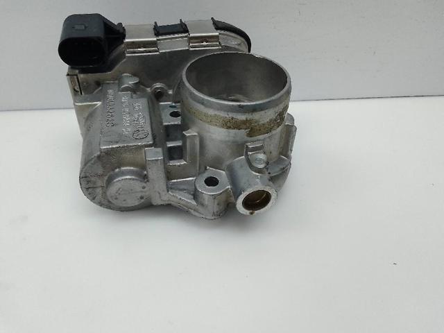 Caja de mariposa 04C133062C VAG