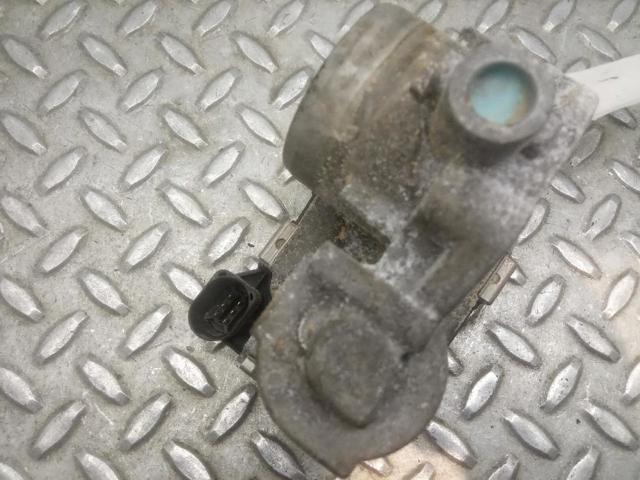 04C133062C Cuerpo de mariposa comprar Girona