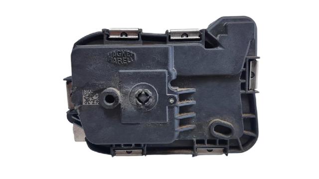 VAG 04C133062C Cuerpo de mariposa  en stock Salamanca