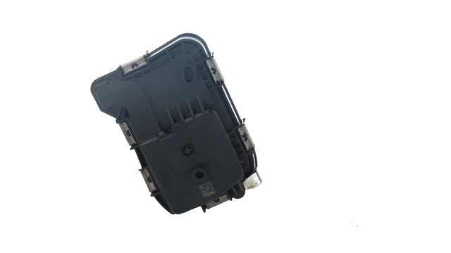 VAG 04C133062C Cuerpo de mariposa  en stock Salamanca