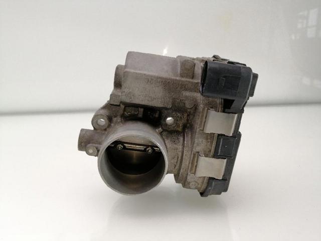 Cuerpo de mariposa 04C133062C VAG