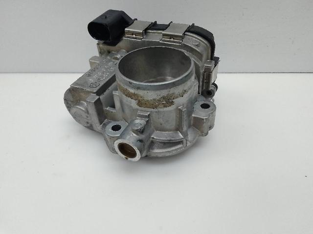 Mariposa de admisión 04C133062C VAG