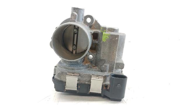 Mariposa de admisión 04C133062C VAG