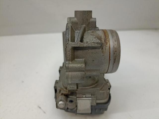 VAG 04C133062C Cuerpo de mariposa comprar Tarragona