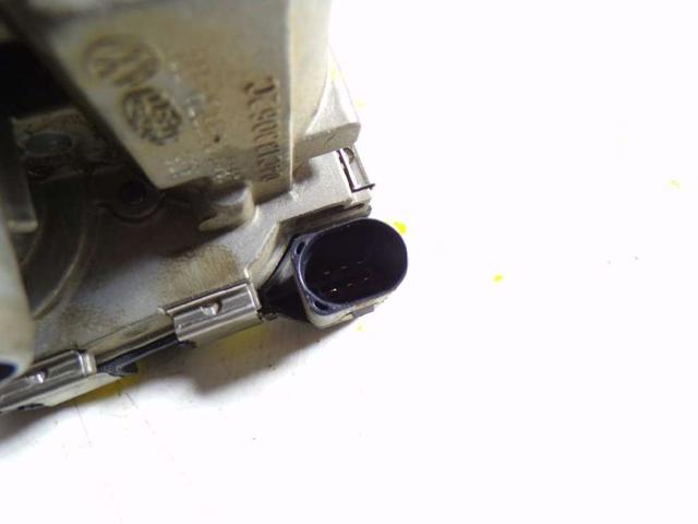 04C133062C VAG Cuerpo de aceleración completo  disponible Ourense