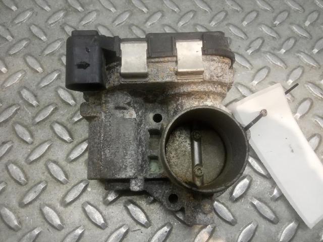 04C133062C Cuerpo de mariposa completo  comprar en Reus