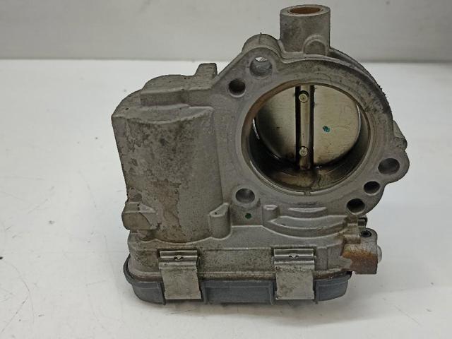 04C133062C Cuerpo de mariposa comprar Sevilla