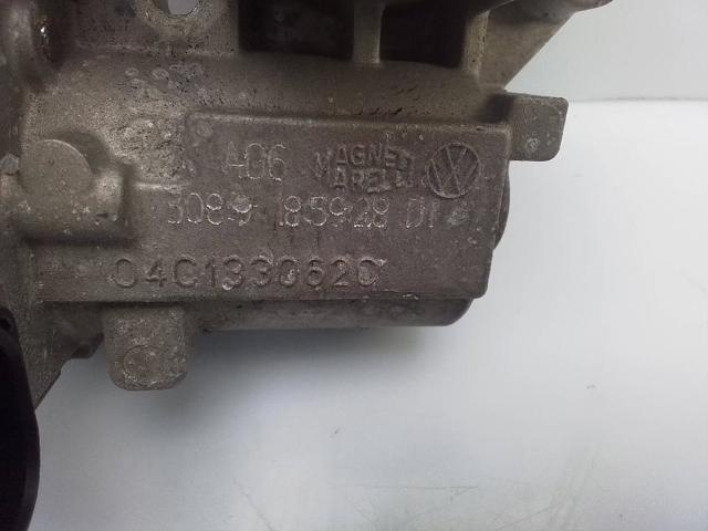 04C133062C Cuerpo de mariposa  en stock Castellón