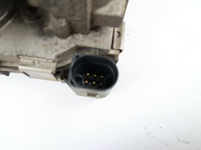 04C133062C VAG Cuerpo de aceleración completo  comprar en Lleida