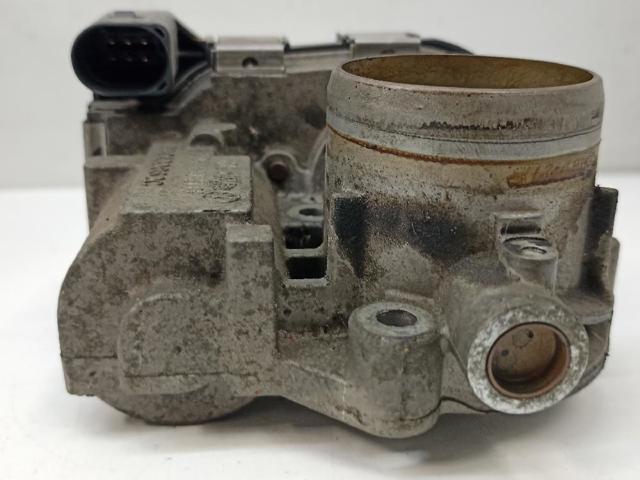 04C133062C VAG Cuerpo de mariposa completo  disponible Vigo