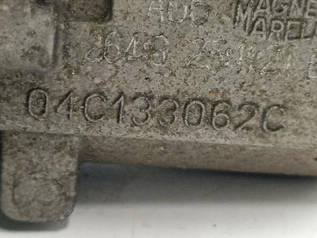 VAG 04C133062C Cuerpo de mariposa comprar Tarragona